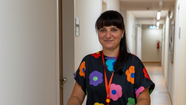 Návrh bez názvu (59)